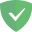 AdGuard for Android 4.5.17 32x32 pixels icon
