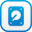 Ashampoo Disk-Space-Explorer 2024 1.00.00 32x32 pixels icon