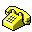 Call Tape 1.2.1337 32x32 pixels icon