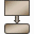 EDGE Diagrammer 7.28.2198 32x32 pixels icon