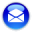 Email Director .NET 17.7 32x32 pixels icon