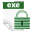 GiliSoft Exe Lock 10.8.7 32x32 pixels icon