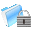 GiliSoft File Lock 12.2.6 32x32 pixels icon
