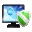 GiliSoft Privacy Protector 11.5 32x32 pixels icon
