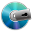 Secure Disc Creator 8.5.1 32x32 pixels icon