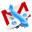 Mailplane for Mac 4.3.9 32x32 pixels icon