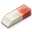 Privacy Eraser Free 6.8 32x32 pixels icon