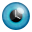StayFocusd for Chrome 2.5.0 32x32 pixels icon