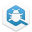 GridinSoft Anti-Malware 4.3.25 32x32 pixels icon