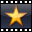 VideoPad Masters Edition 16.22 32x32 pixels icon