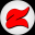 Zortam Mp3 Media Studio 31.91 32x32 pixels icon