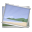 cPicture 4.1 32x32 pixels icon