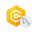 dotConnect for MySQL 9.3.20 32x32 pixels icon