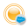 dotConnect for Salesforce 5.2.20 32x32 pixels icon