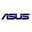 ASUS P5VD2-MX Bios 1012 32x32 pixels icon