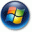 Microsoft Office 2404 Build 17531.20120 32x32 pixels icon